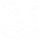 OS_LogoDark