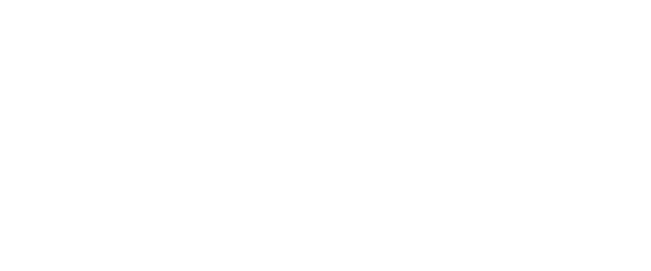 vodafone_brand1