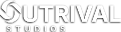 Outrival Studios
